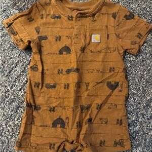 Carhartt Bundle